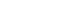 Nativa